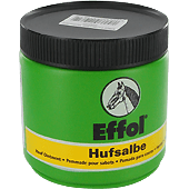 EFFOL HOOF OINTMENT BLACK 500ML-0