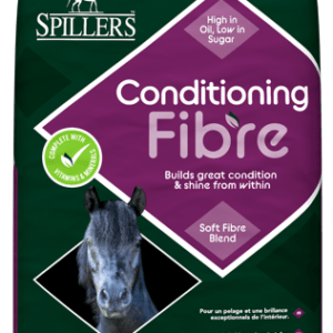 Spillers Conditioning Fibre