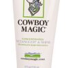 COWBOY MAGIC DETANGLER 4oz-0