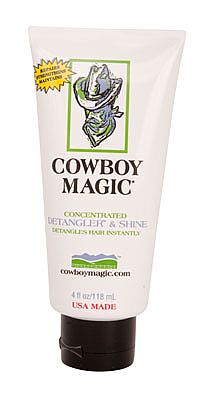 COWBOY MAGIC DETANGLER 4oz-0