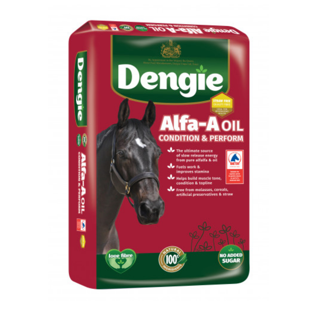 A New Design - Made with PosterMyWall (1)