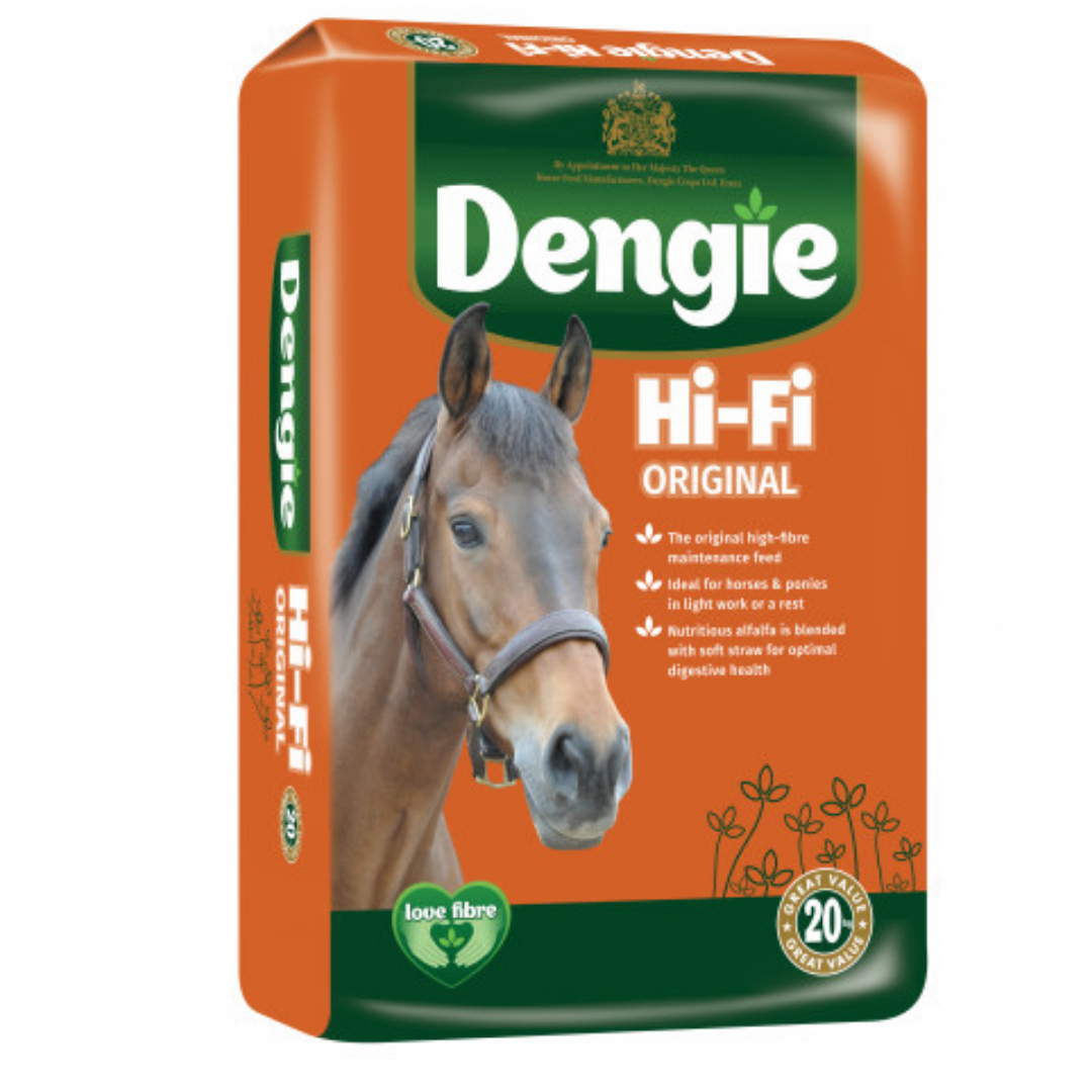 A New Design - Made with PosterMyWall (18)