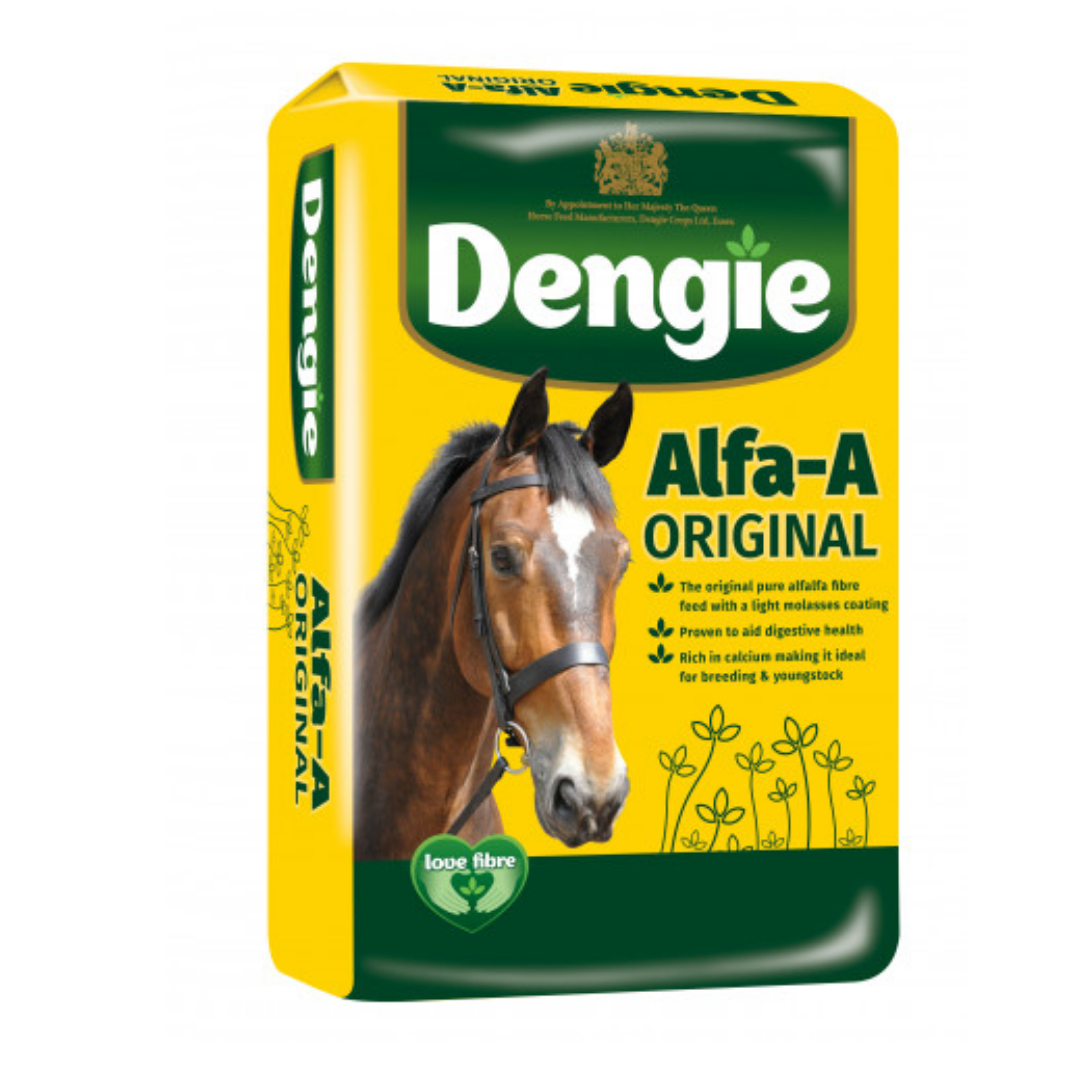 A New Design - Made with PosterMyWall (2)