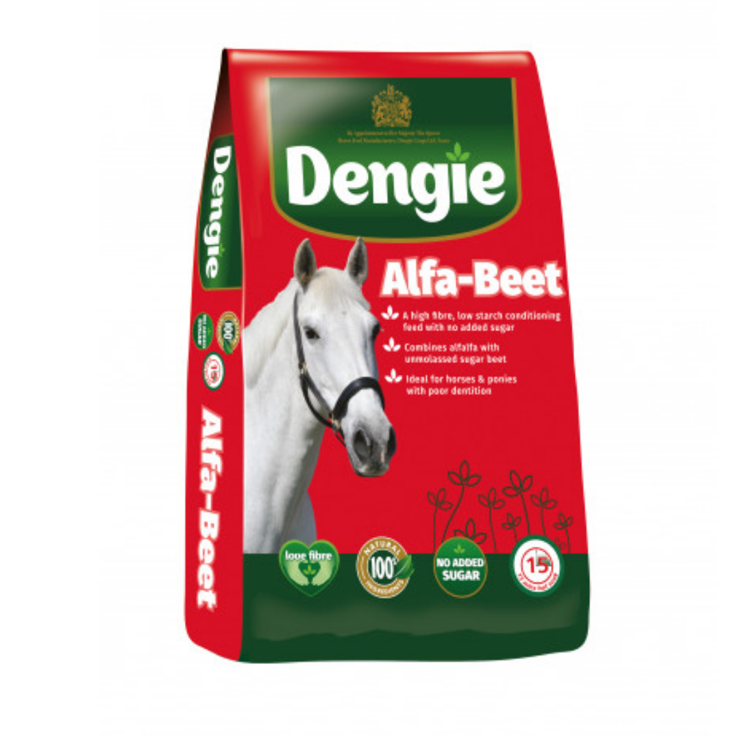 A New Design - Made with PosterMyWall (3)