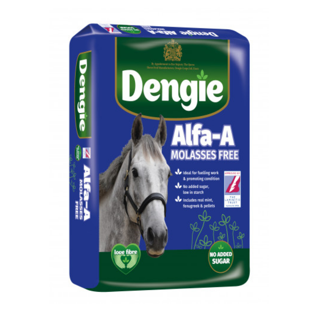 A New Design - Made with PosterMyWall (6)