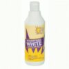 ALTO LAB SHIMMERING WHITE-0