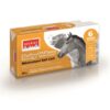 ROCKIES BABY YELLOW 2KG-0