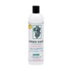 COWBOY MAGIC ROSEWATER SHAMPOO 16oz-0