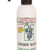 COWBOY MAGIC GREENSPOT SPRAY 16oz-0