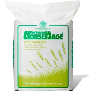 HORSEHAGE GREEN RYEGRASS-0