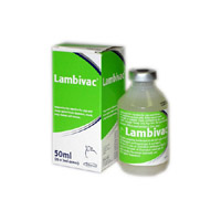 LAMBIVAC 100ML-0