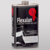 FLEXALAN LEATHER DRESSING 500ML-0