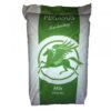PEGASUS VALUE MIX 20KG-0