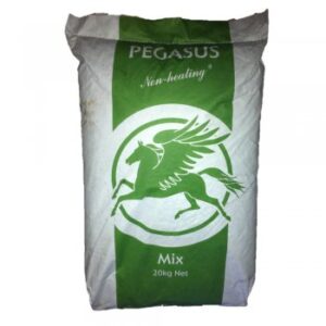 PEGASUS VALUE MIX 20KG-0