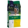 DODSON & HORRELL PASTURE MIX 20KG-0