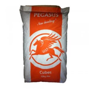 PEGASUS VALUE CUBES 20KG-0