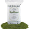 READIGRASS 15KG-0