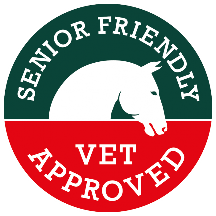 senior_friendly_roundel_high_res_1