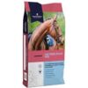 DODSON & HORRELL SIXTEEN PLUS MIX-0