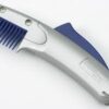 SOLOCOMB MK3-0