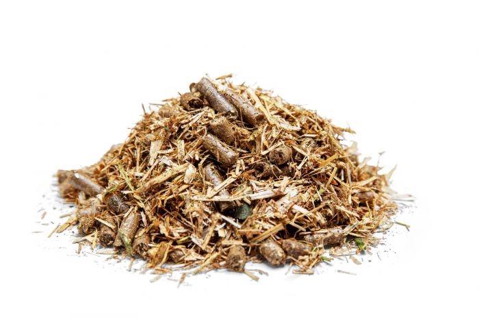 spillers_happy_hoof_2