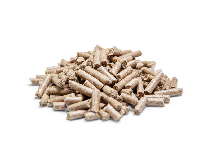 spillers_horse_pony_cubes_4