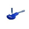 COSECURE SHEEP/LAMB BOLUS APPLICATOR-0