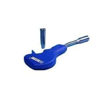 COSECURE SHEEP/LAMB BOLUS APPLICATOR-0