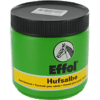 EFFOL HOOF OINTMENT-0