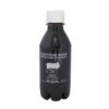 GOLDEN PEARL BLOOM 250ML-0