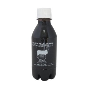 GOLDEN PEARL BLOOM 250ML-0