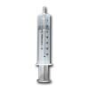 DISPOSABLE SYRINGE 5ML-0