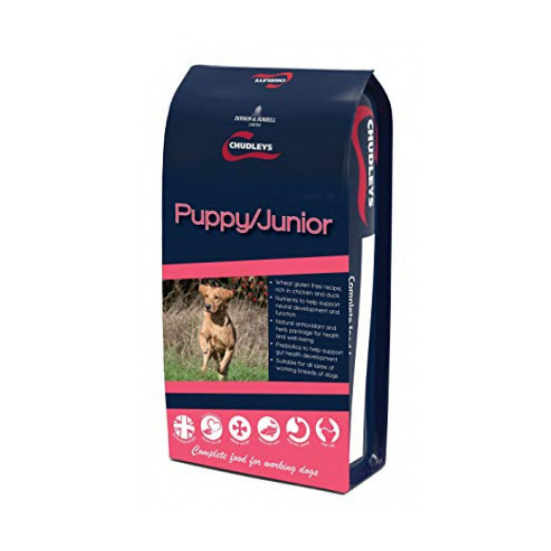 A New Design - Made with PosterMyWall (9)