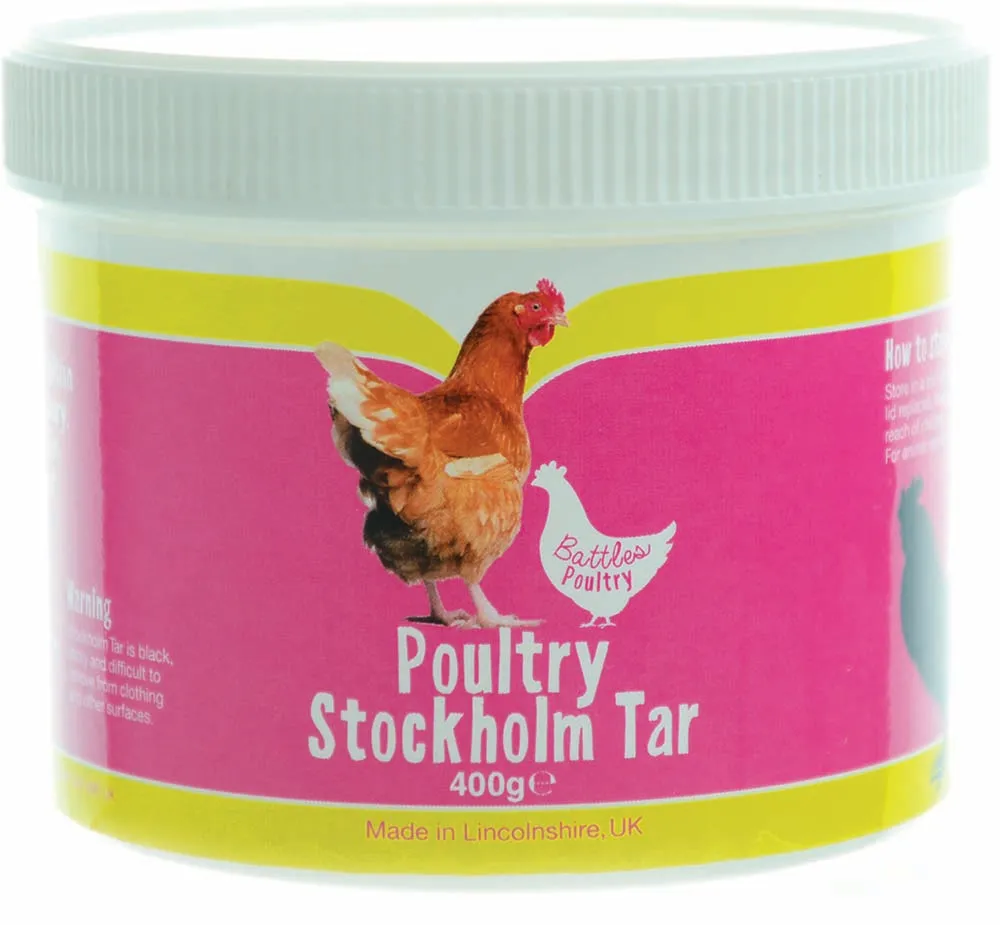 PR-725-Battles-Poultry-Stockholm-Tar-01