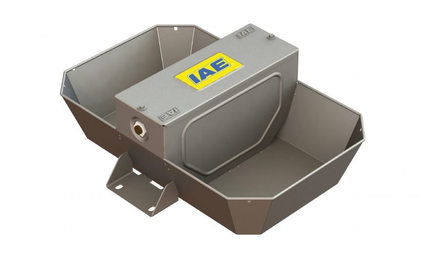 Universal-Drinker-Double-862x518