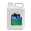 ALBEX 10% DRENCH 10L-0