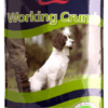 CHUDLEYS WORKING CRUNCH 15KG-0