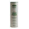 BARRIER LOUSE POWDER 500G-0