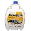 CHANAVERM 7.5% 5L-0