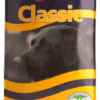 CHUDLEYS CLASSIC 15KG-0