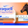 ERAQUELL GEL 700kg-0