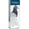 HARKERS HARKA-MECTIN SPOT ON 5ML-0