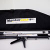 MASTERJECT INJECTOR 20ML including carry bag-3782