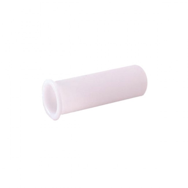 PLASSON PIPE LINER 20MM-0
