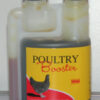 POULTRY BOOSTER 100ML-0