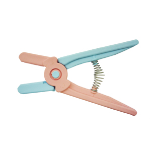 TAGFASTER SINGLE SHOT APPLICATOR-0