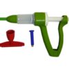 VECTOCERT POUR ON APPLICATOR-0