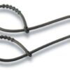 NETTEX RUBBER LAMB PULLER-0