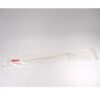 CATHETER PLASTIC-0