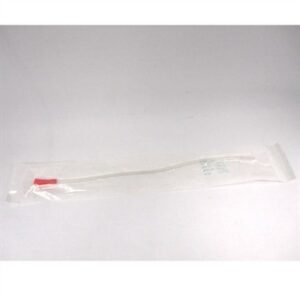 CATHETER PLASTIC-0